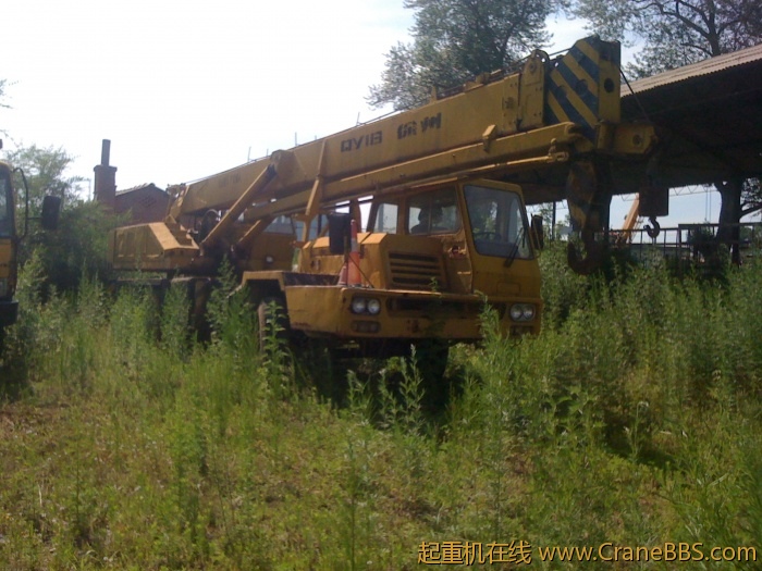 手机照片 3377.jpg