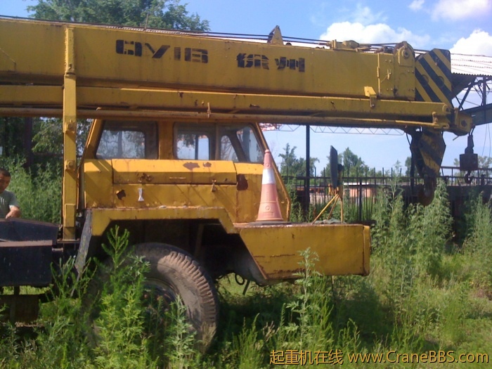 手机照片 3368.jpg