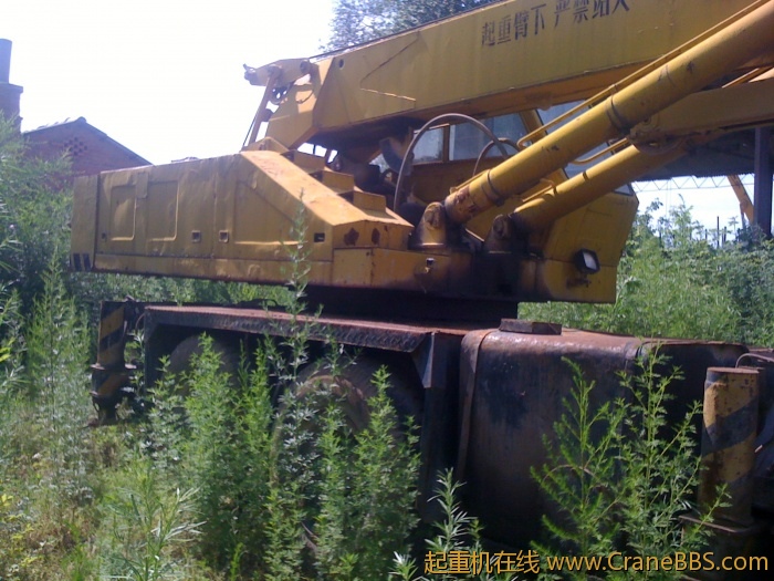 手机照片 3342.jpg