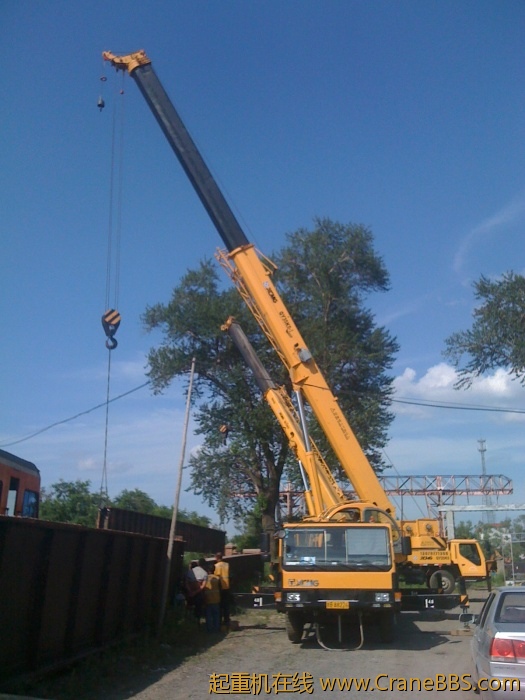 手机照片 3351.jpg