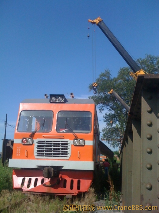 手机照片 3347.jpg