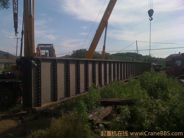 手机照片 3348.jpg