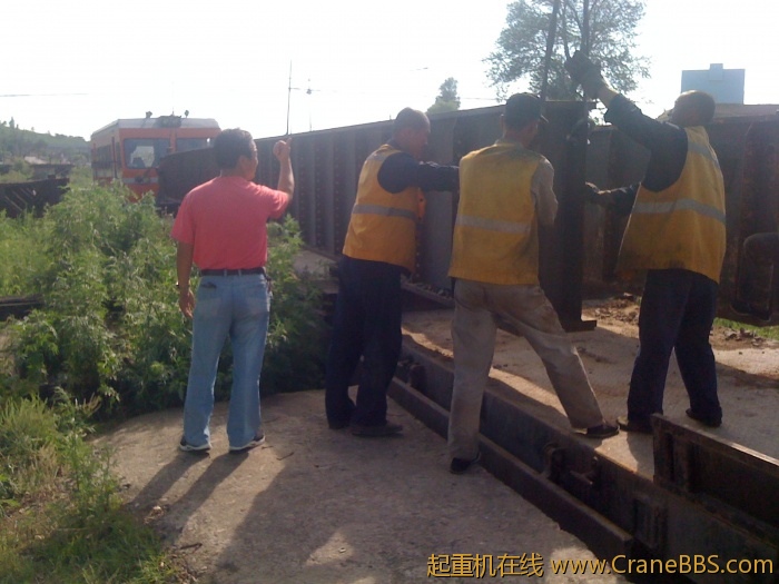 手机照片 3366.jpg