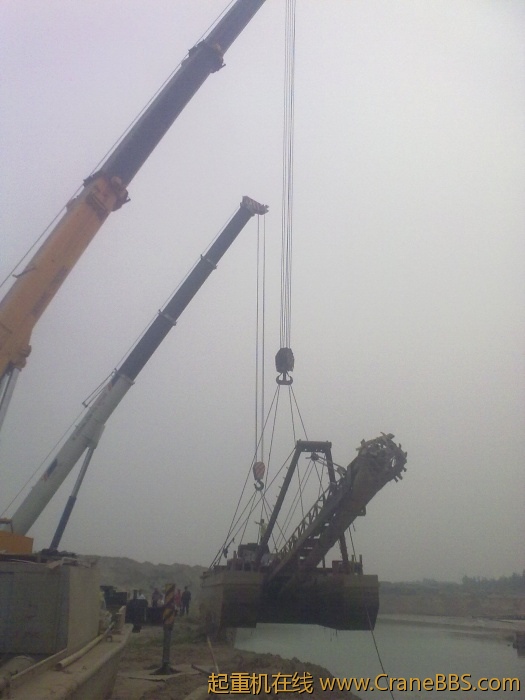 20110605015.jpg