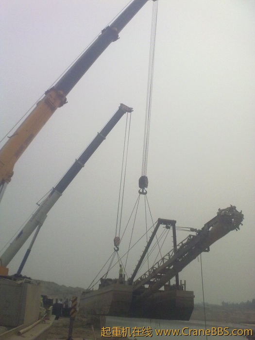 20110605016.jpg