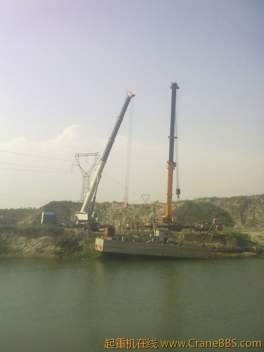 20110606017.jpg