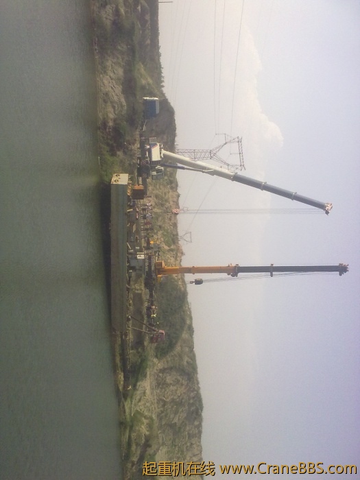 20110606018.jpg
