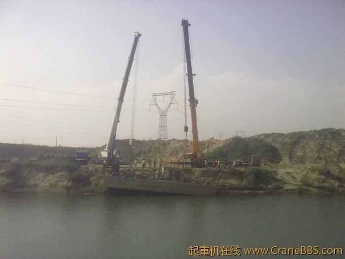 20110606019.jpg
