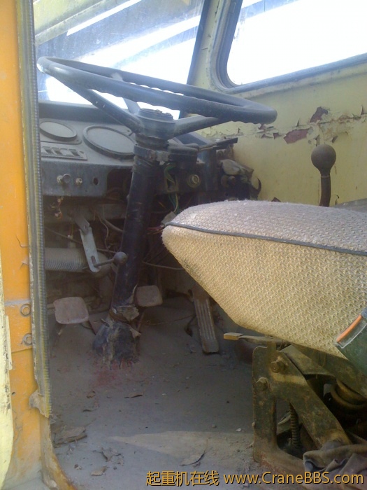 手机照片 3357.jpg