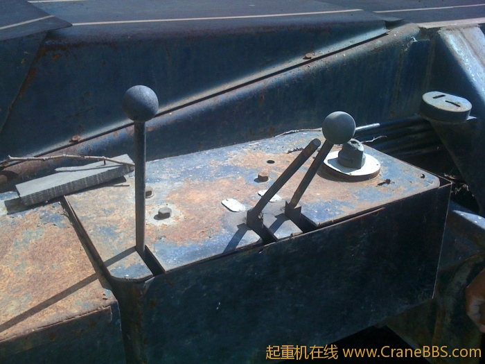 手机照片 3381.jpg