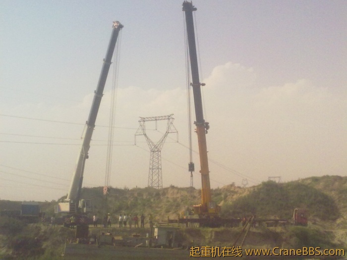 20110606024.jpg
