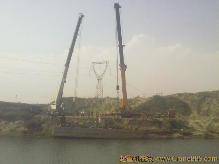 20110606025.jpg
