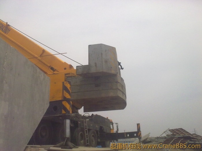 20110611026.jpg