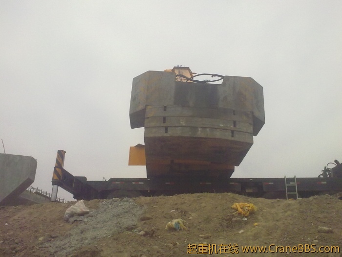 20110611028.jpg