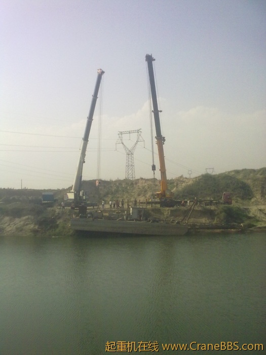 20110606020.jpg