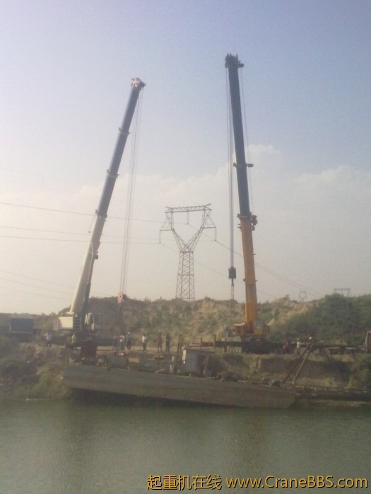 20110606021.jpg