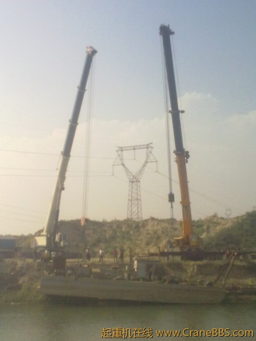 20110606022.jpg
