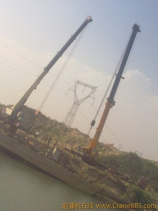 20110606023.jpg