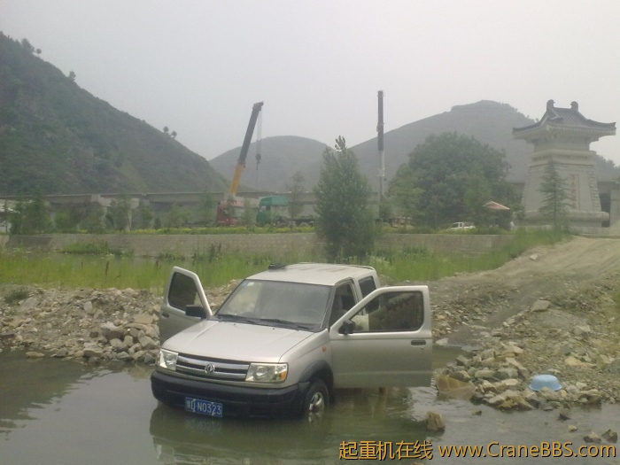 20110625033.jpg