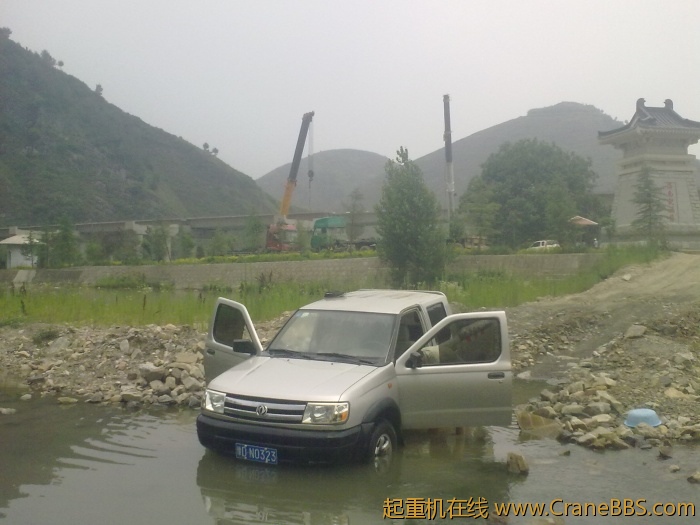20110625034.jpg