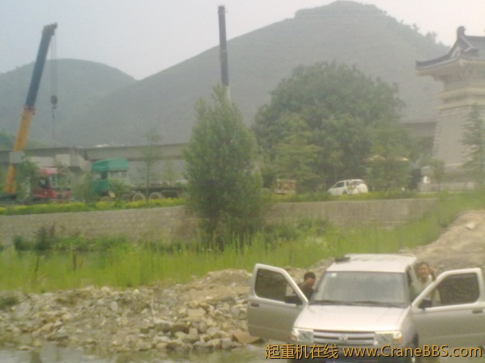 20110625036.jpg