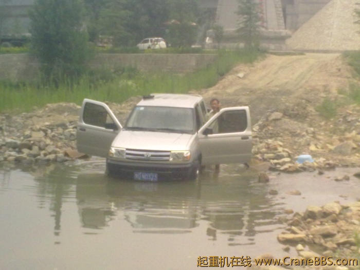 20110625037.jpg