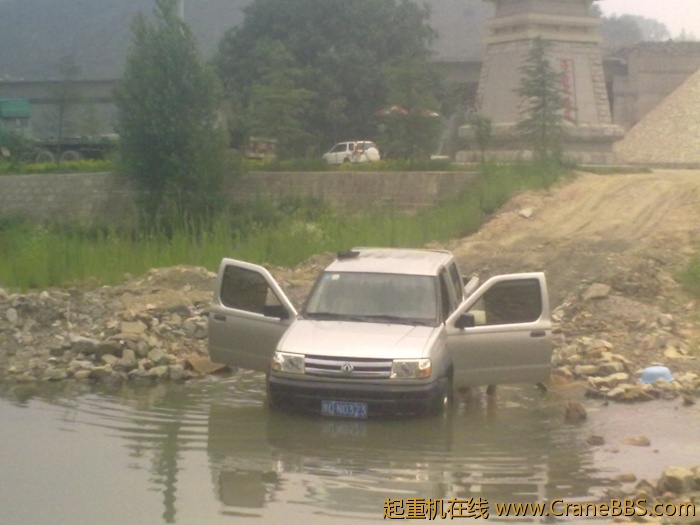 20110625038.jpg