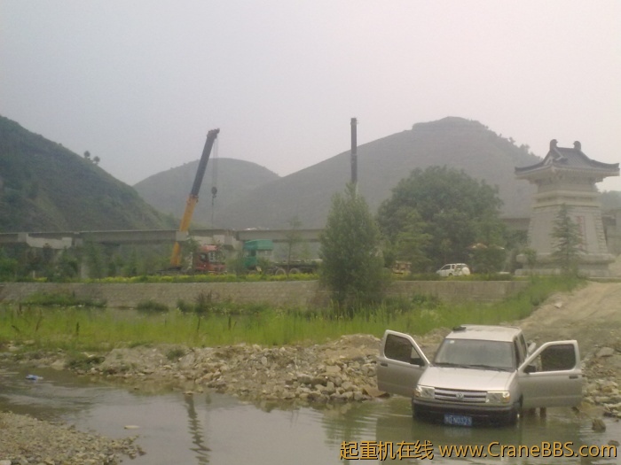20110625039.jpg