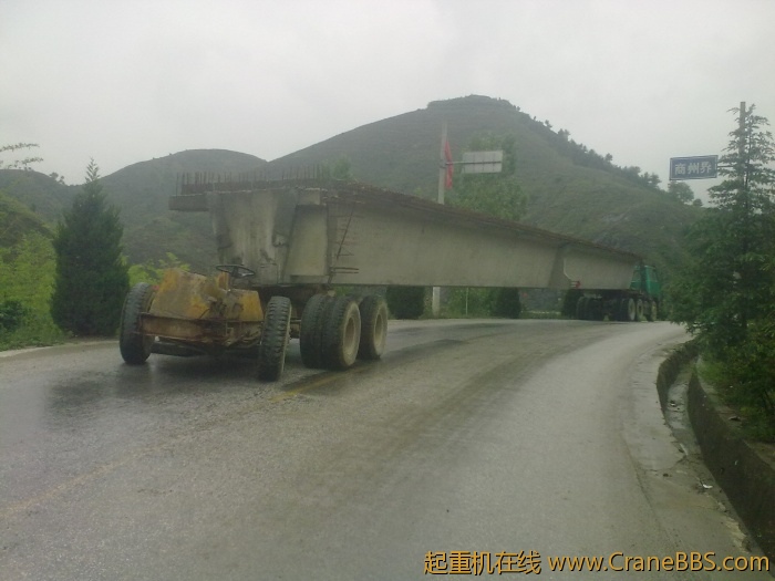 20110622030.jpg