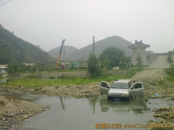 20110625040.jpg