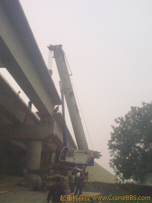 20110626041.jpg
