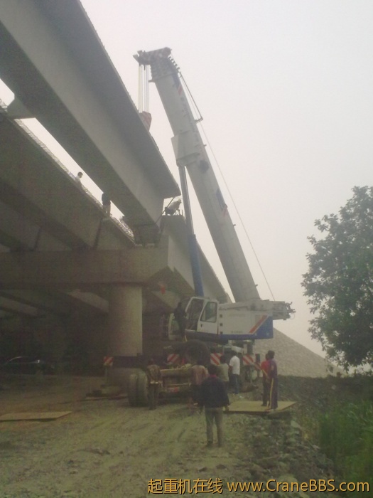 20110626042.jpg