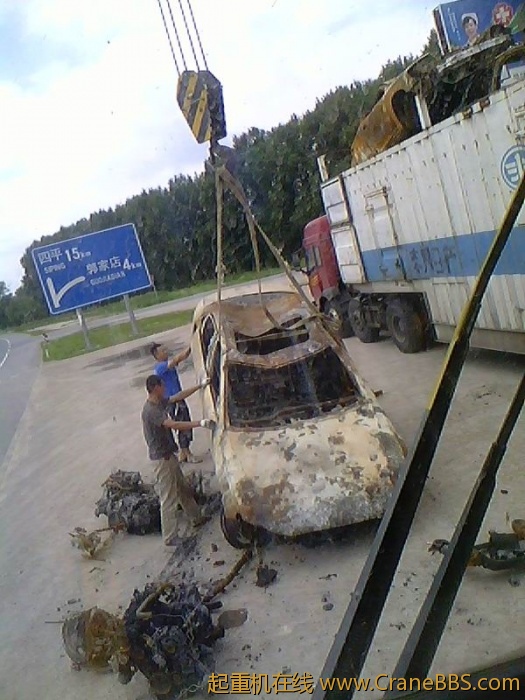 IMG1023A.jpg