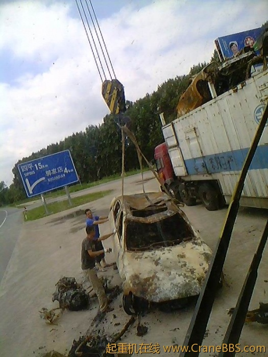 IMG1024A.jpg