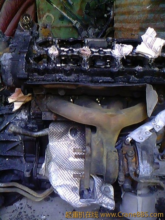 IMG1040A.jpg
