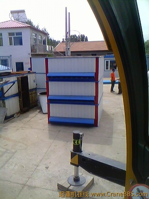 IMG0990A.jpg