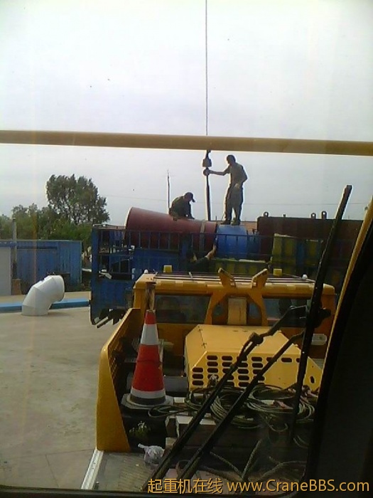 IMG0991A.jpg