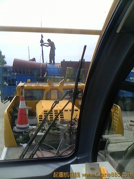 IMG0992A.jpg