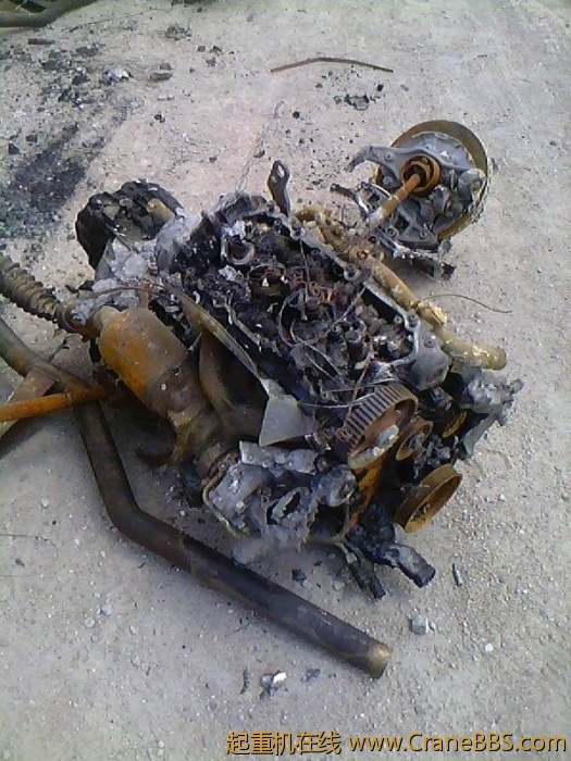 IMG1028A.jpg