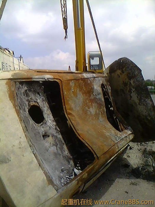 IMG1029A.jpg