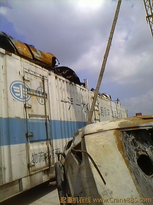 IMG1030A.jpg