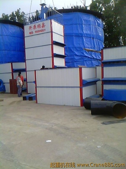 IMG1009A.jpg