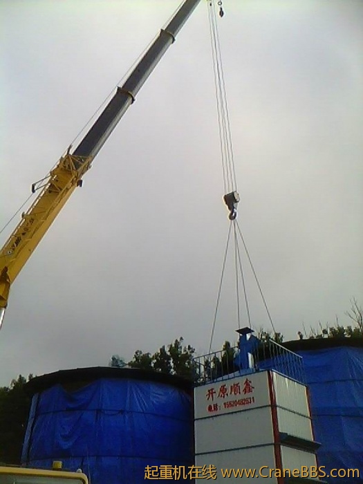 IMG1011A.jpg