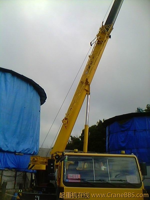 IMG1013A.jpg