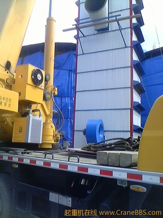 IMG1014A.jpg