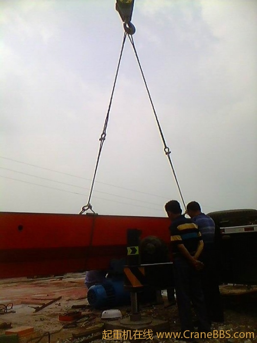 IMG1003A.jpg