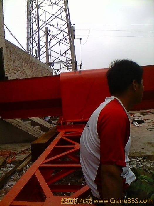 IMG1004A.jpg