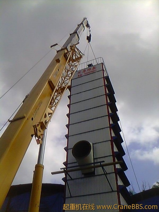 IMG1019A.jpg