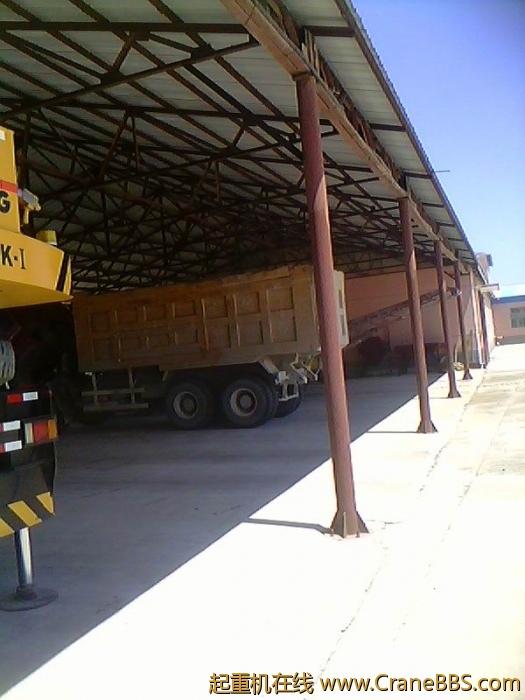 IMG0969A.jpg