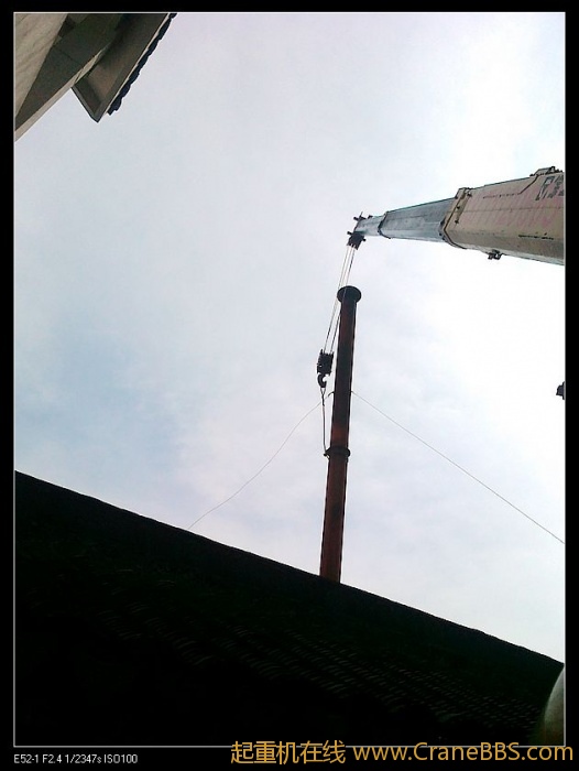 nEO_IMG_201107032282.jpg
